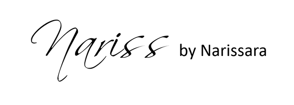 Nariss by Narissara logo