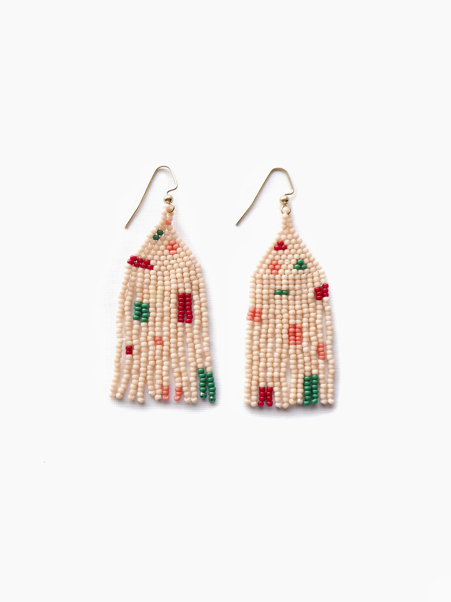 Minimalist_Hand_Beaded_Earrings